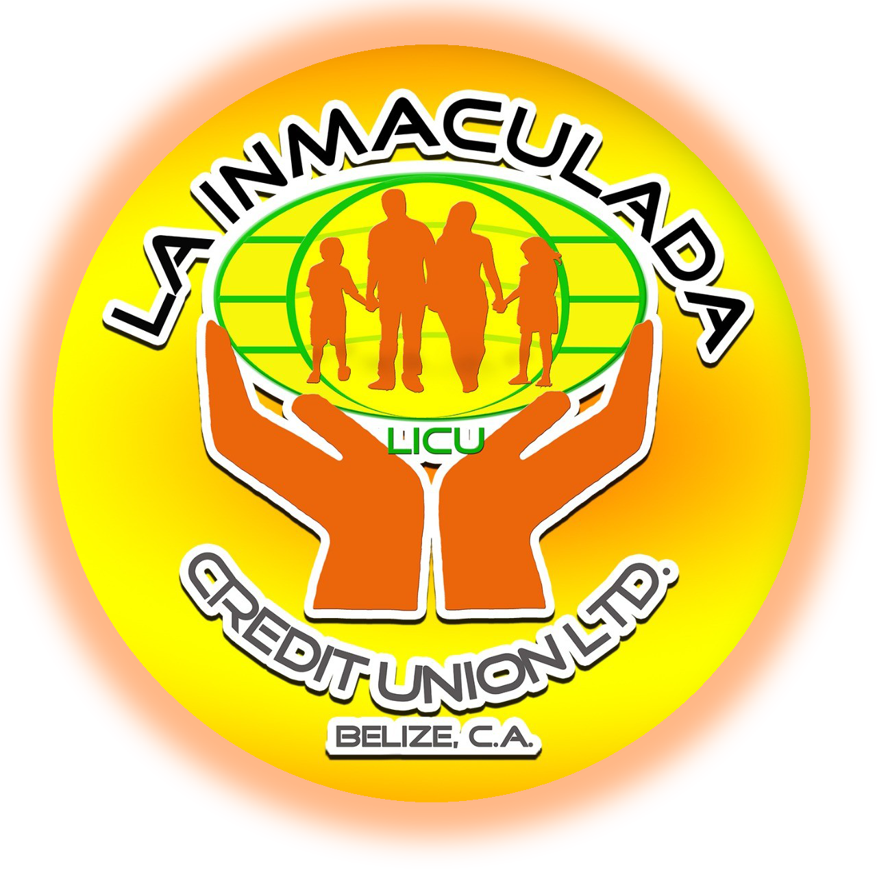 LICU Logo