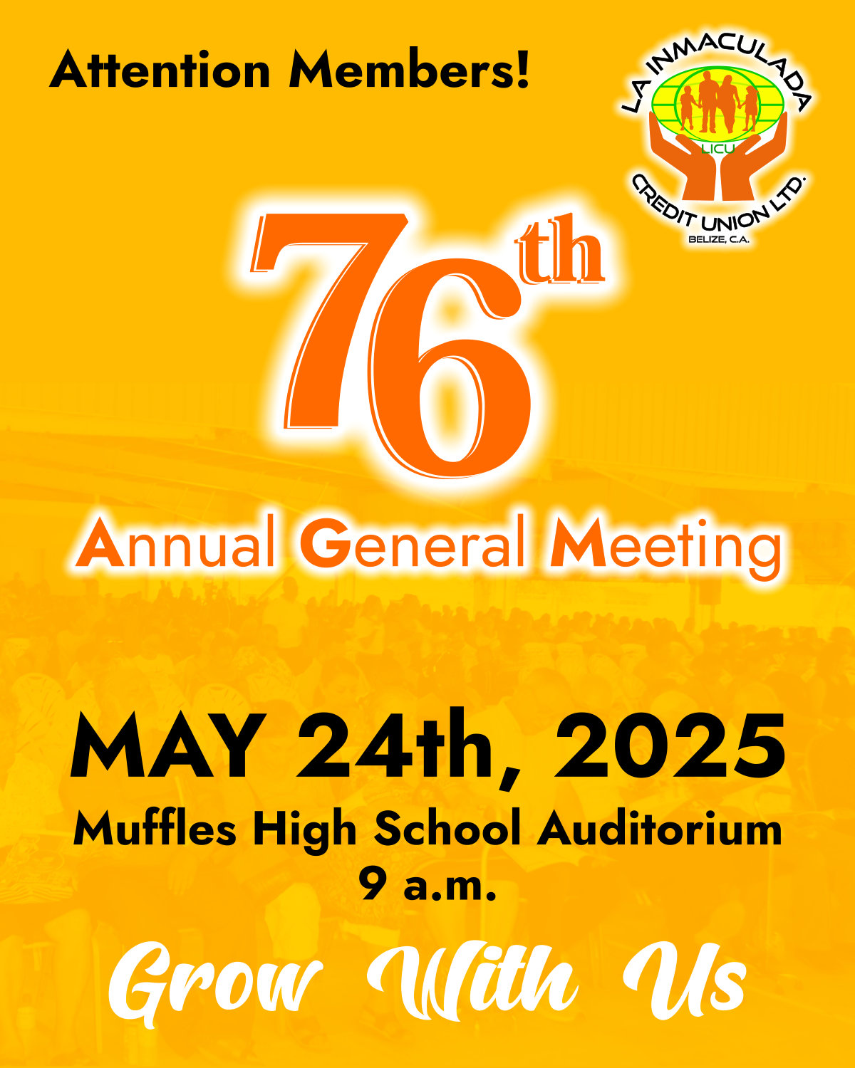 agm