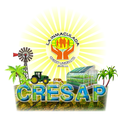 CRESAP LOGO PNG