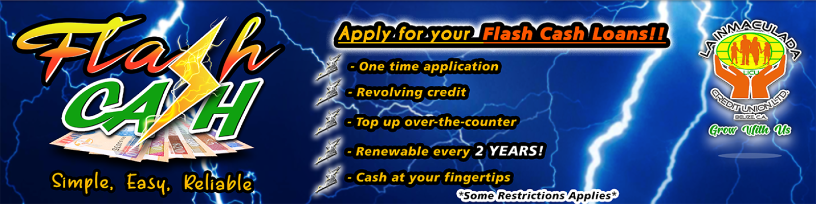 Flash-Cash-Sign(1400x350px)