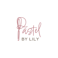 Pastel - logo