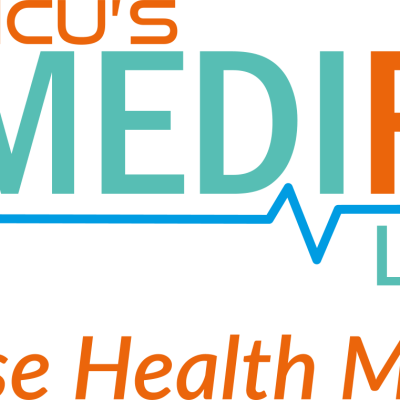 mediflex logo