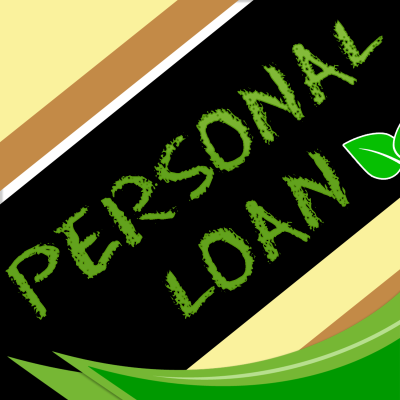 personal loan web icon